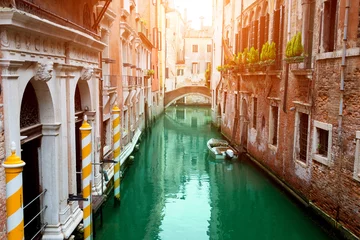 Venedig © Engel Drohnenpilot