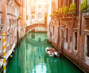 Venedig © Engel Drohnenpilot
