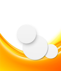 Abstract background