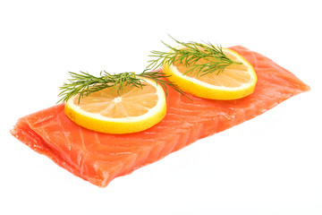 Lachs