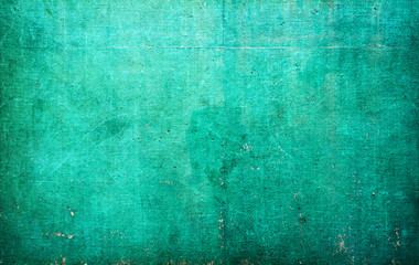 abstract grunge texture