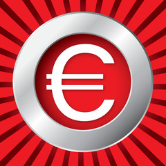 EURO ICON