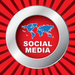 SOCIAL MEDIA ICON