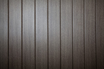 Wooden texture