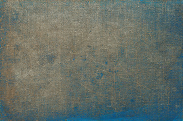 grunge texture