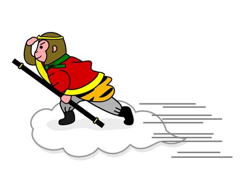 212 Best 孫悟空 Images Stock Photos Vectors Adobe Stock