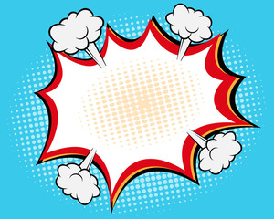 Cloud Mining BURST Gratis Cloud Mining BURST Gratis