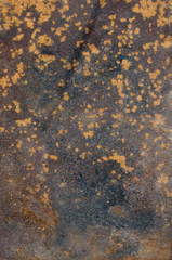 Grunge texture