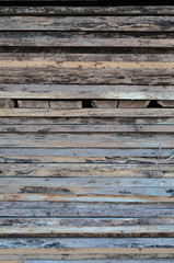 Obraz premium Grunge texture