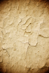 Wall background