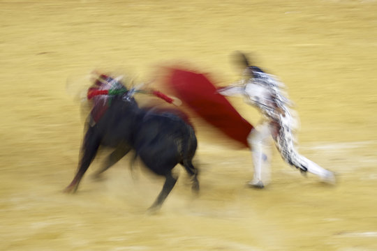 รูปภาพBullfighting – เลือกดูภาพถ่ายสต็อก เวกเตอร์ และวิดีโอ34,126 ...