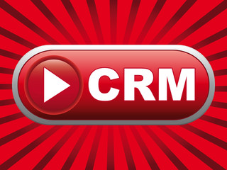 CRM ICON