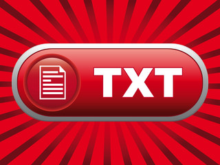 TXT ICON