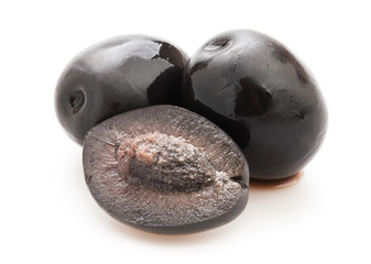 olive