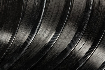 vinil texture