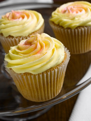 Cupcake