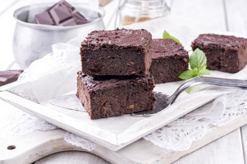 Brownies
