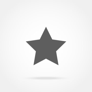 star icon