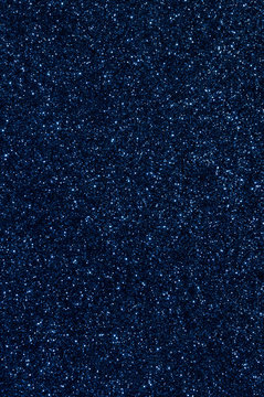 Navy Blue Glitter Vector Images (over 14,000)