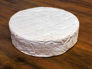 Camembert