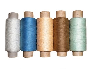 Set of coils