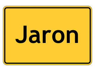 Beliebter Vorname