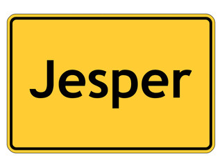 Beliebter Vorname