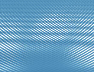 futuristic background