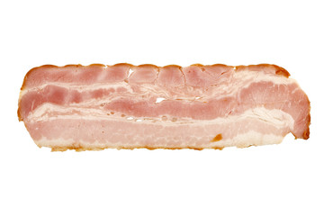 bacon