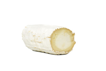 Goats cheese