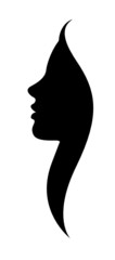 Logodesign © Naturestock