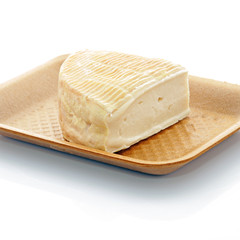 Beau Munster Gérommé