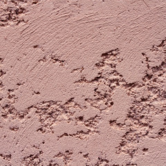 texture