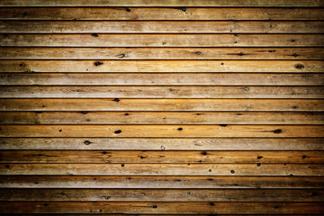 Wood texture background