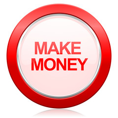 make money icon