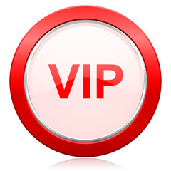 vip icon