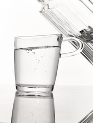 Durst