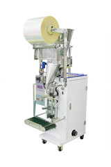image of a food industry equipment