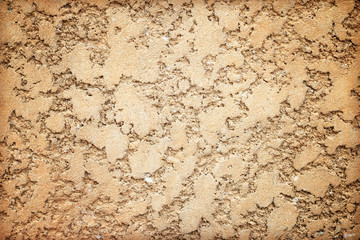 abstract cement wall texture background