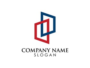 Square Logo 2