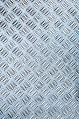 abstract chrome Silver & Metal background..