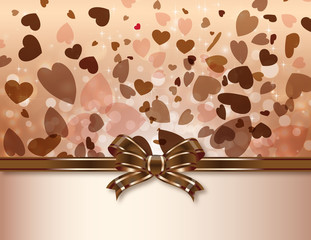 バレンタイン217