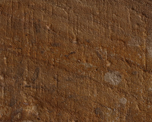 Architectural stone texture.
