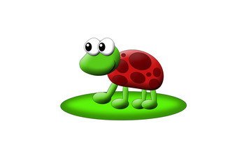 Schildkröte