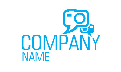 photographer