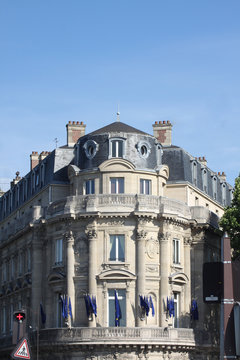 parigi