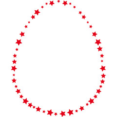 Obraz premium pasqua