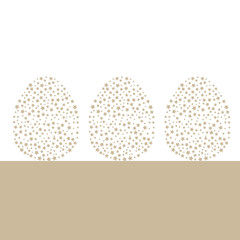 pasqua