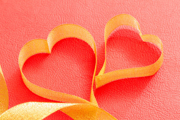 valentines background