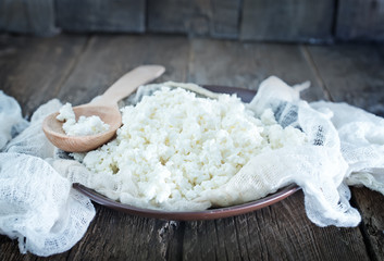 cheese
